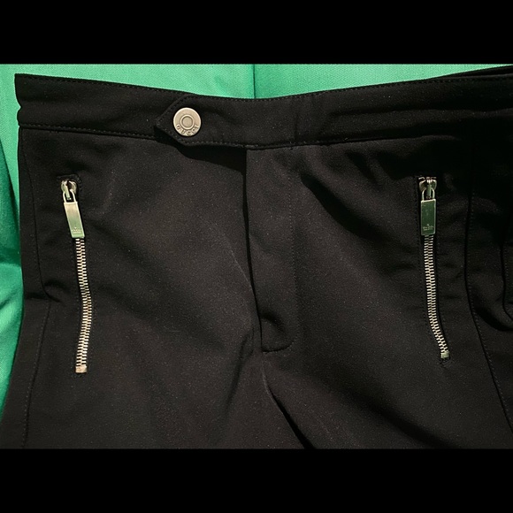 Women’s Gucci Dress Pants ( authentic ) - Picture 2 of 4